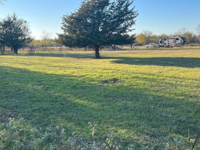 Foto del edificio - 7338 SE County Rd 3050