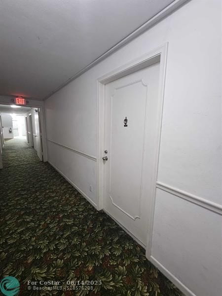 Foto del edificio - 1801 NE 62nd St