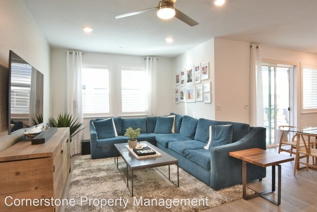 Building Photo - 2 br, 2.5 bath House - 6588 Vision Ct