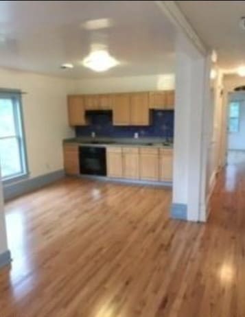 Photo - 1426.5 Coolidge Rd House