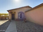 Foto principal - 8735 W Royal Palm Rd