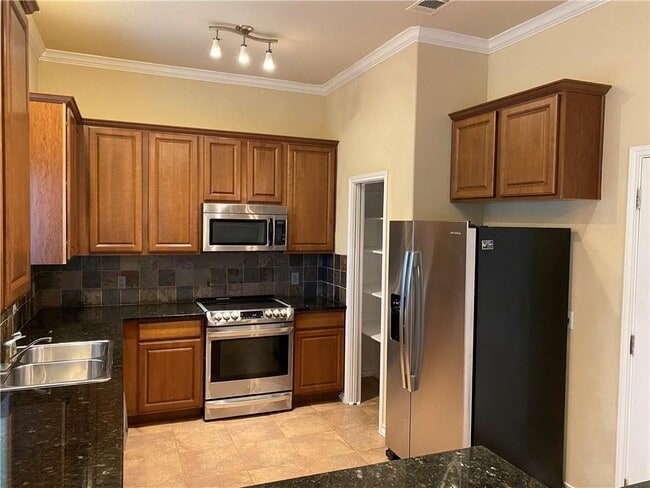 Foto del edificio - 2670 Crazyhorse Pass