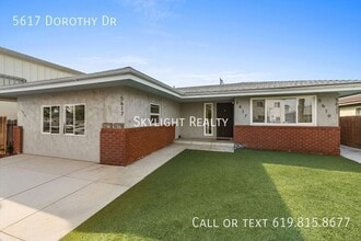 Building Photo - 5617 Dorothy Dr