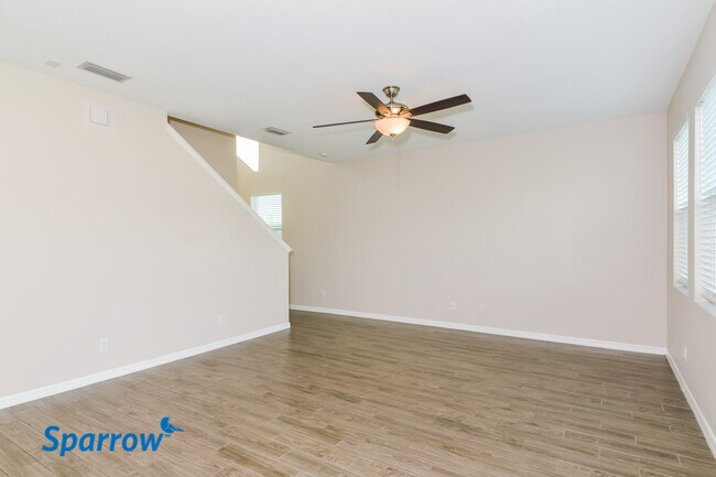 Foto del edificio - 10020 Colorado Place