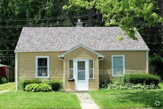 Building Photo - 7508 Harrison Ave
