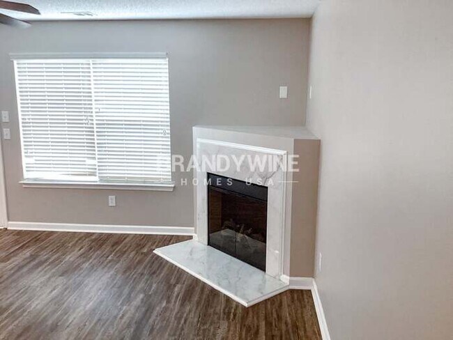 Foto del edificio - 5284 Hanover St