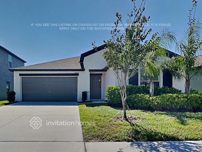 11257 Riley Pines Cir