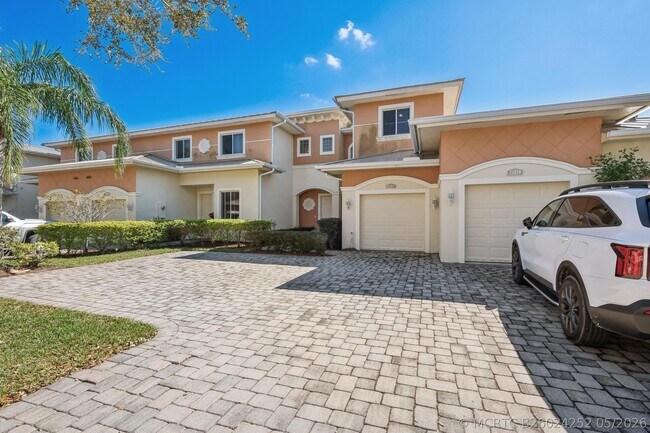 Foto del edificio - 2584 Stockbridge Square SW