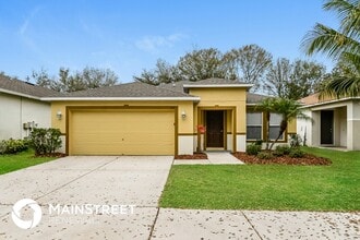 Building Photo - 310 Crichton St