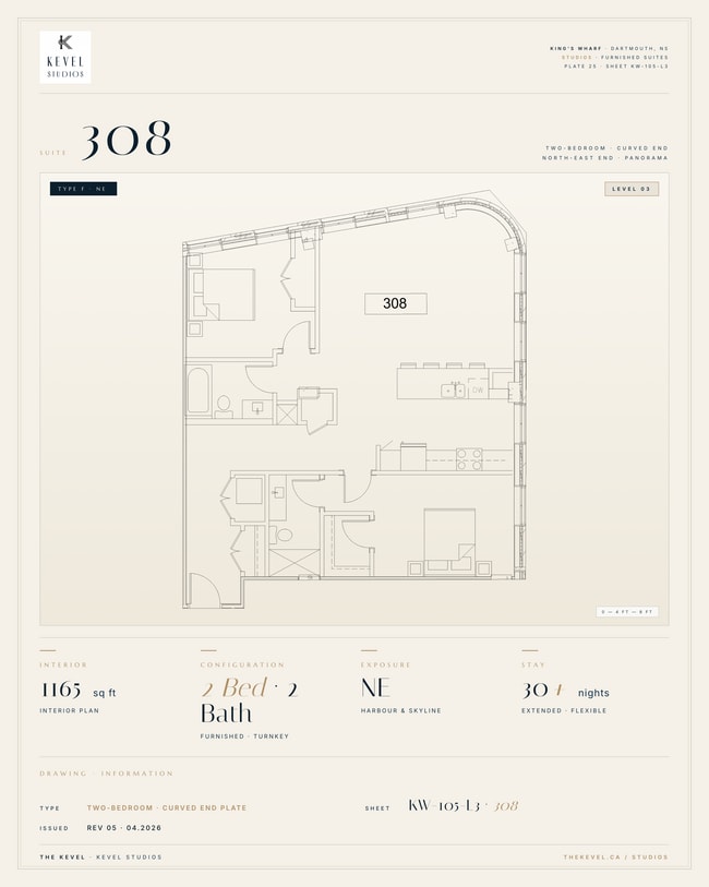 Building Photo - 16 Kings Wharf Pl