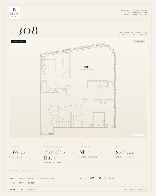 Building Photo - 16 Kings Wharf Pl