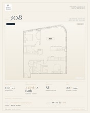 Building Photo - 16 Kings Wharf Pl
