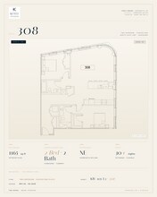 Building Photo - 16 Kings Wharf Pl