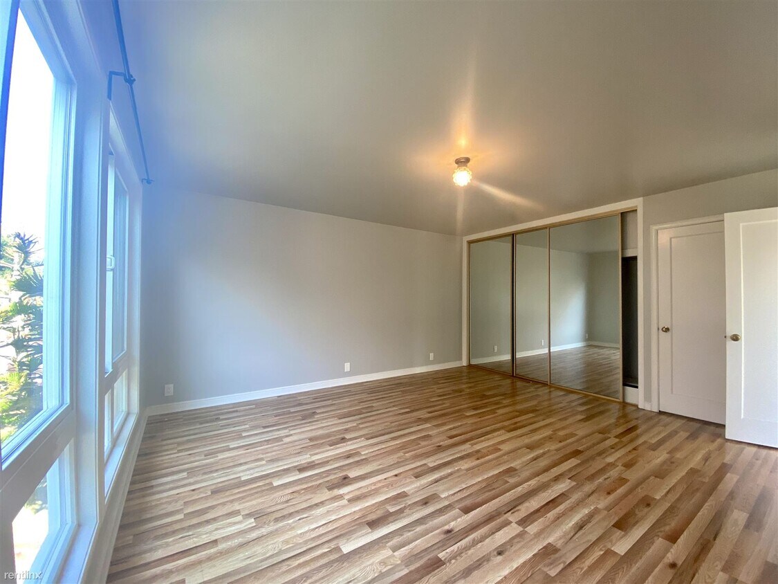 Primary Photo - 3 br, 1 bath House - 95 Cragmont Ave