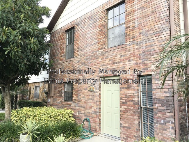 Foto del edificio - 3432 Sunrise Villas Ct