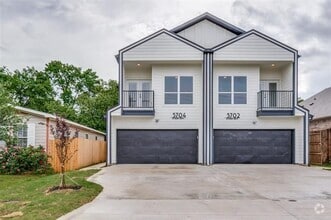 Building Photo - 5704 Riverside Dr