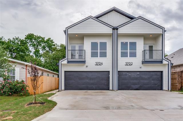 Foto principal - 5704 Riverside Dr