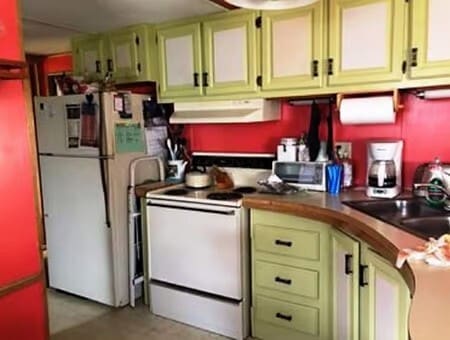 Building Photo - 10821 Wales Loop