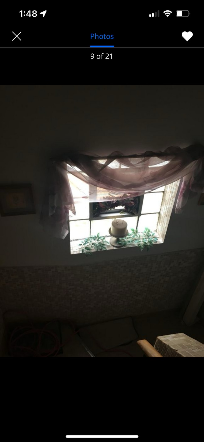 Foto del edificio - 6138 W Leland Ave