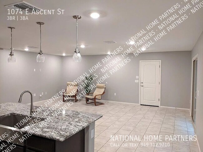 Rent to Own Brand New Home with $14,000 Do... photo'