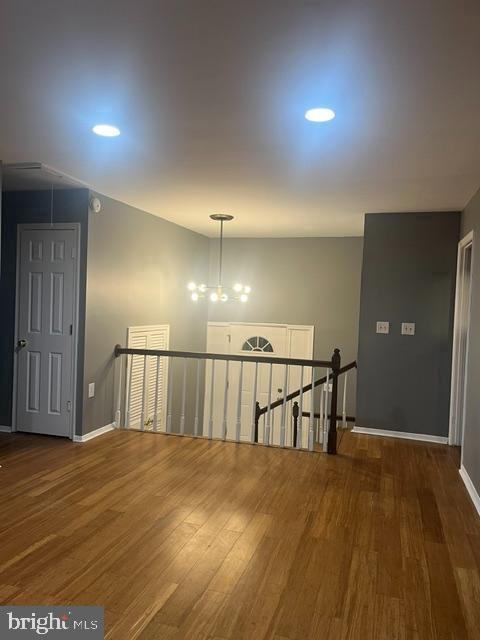 Building Photo - 7001 Blue Bird Ct
