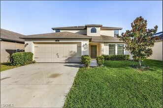 Building Photo - 306 Shadow Lakes Dr