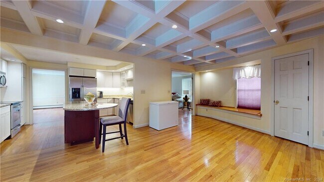 Building Photo - 1 Strawberry Hill Rd