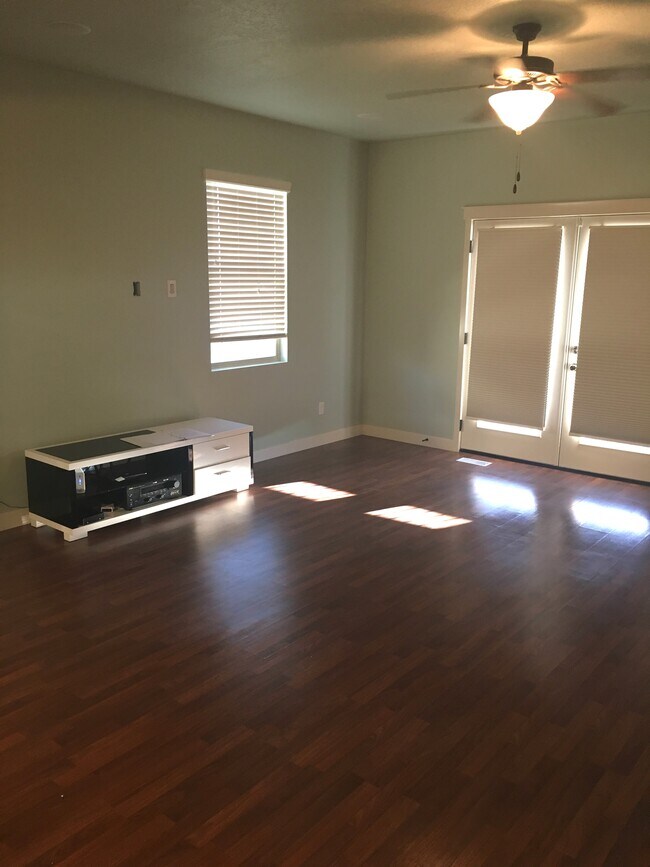 Foto del edificio - 7716 S San Savino Way