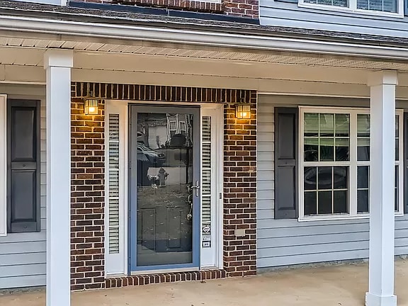 Foto del edificio - 1771 Sydney Mill Ct NE