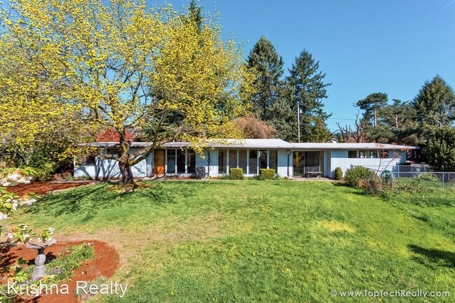 Building Photo - 3 br, 2 bath House - 675 NW 123rd Ave