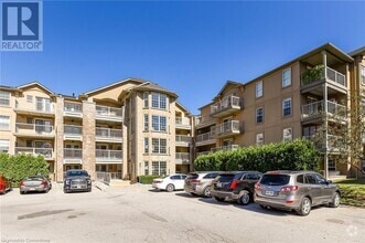 Building Photo - 1460 Bishops Gate