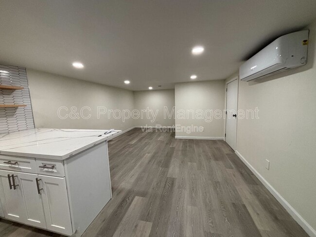 Foto del edificio - 846 42nd St