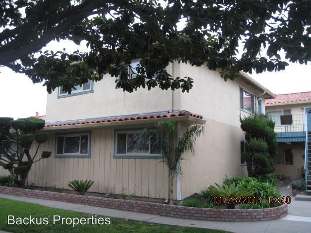 Primary Photo - 766 Central Ave