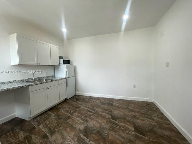Building Photo - 11450 SW 42nd Terrace