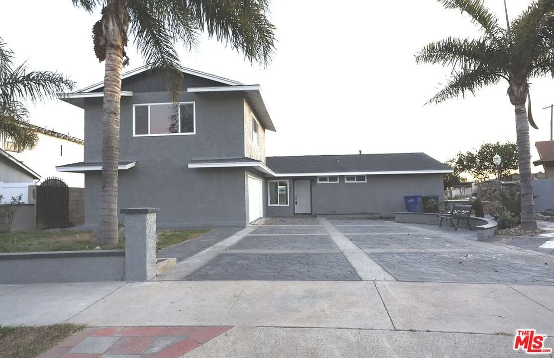 1622 E Flora St, Ontario, CA 91764 House Rental in Ontario, CA
