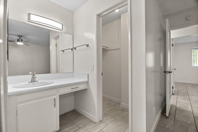 Building Photo - The Community of Homes at Juniper