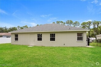 Building Photo - 4459 Glordano Ave