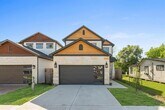 Primary Photo - 7407 Cora St