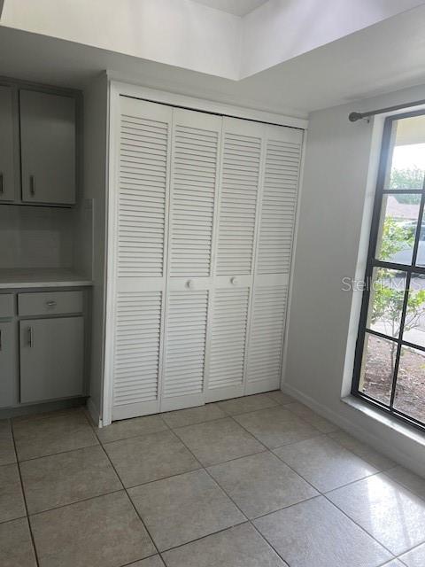 Building Photo - 17 Windrush Bay Dr