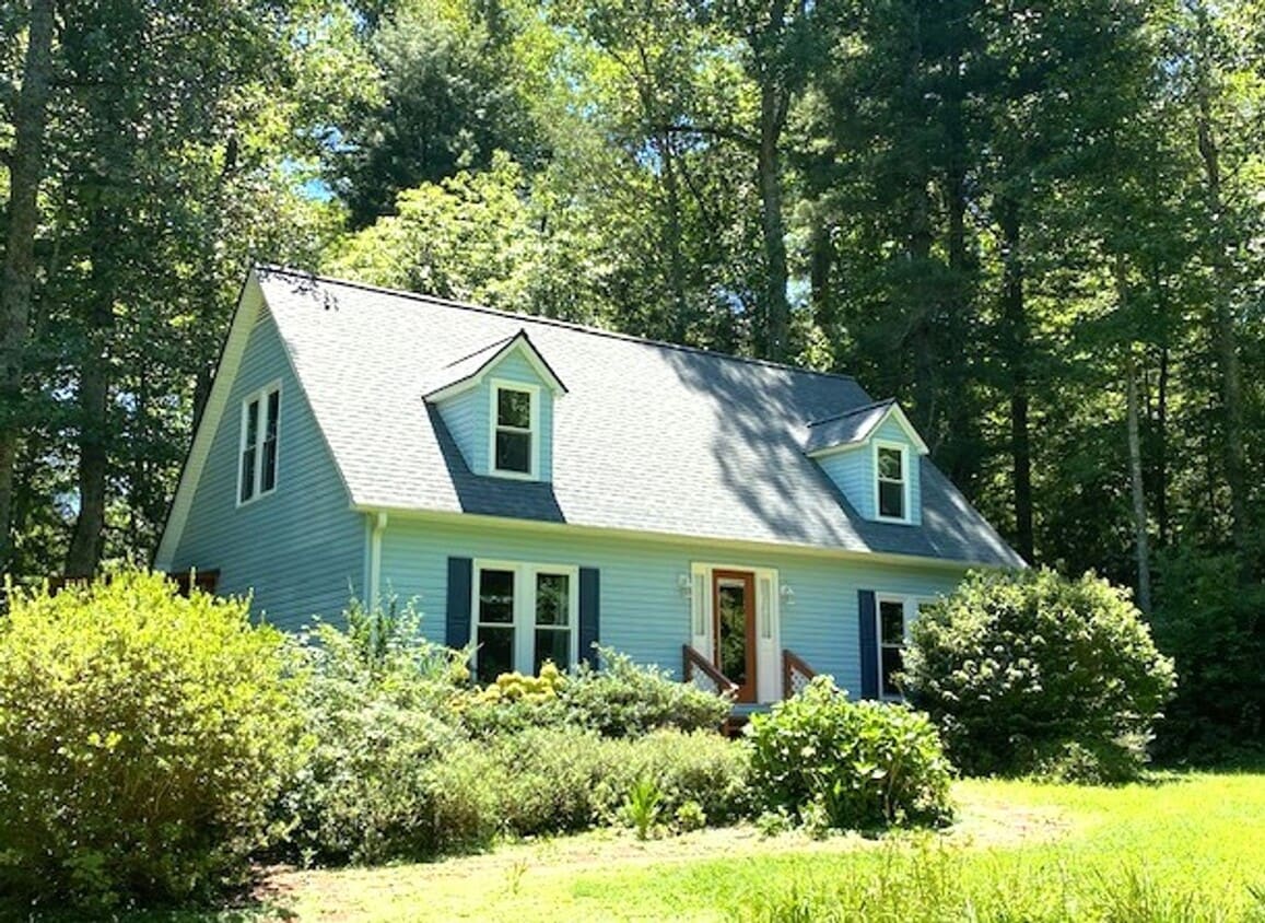 Foto principal - Creekside Cape Cod