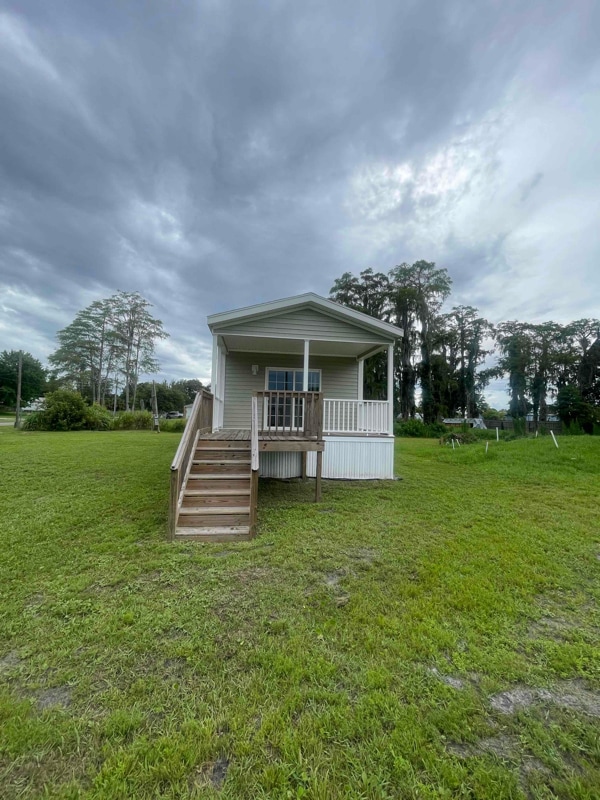 Photo - 14545 Congress St House