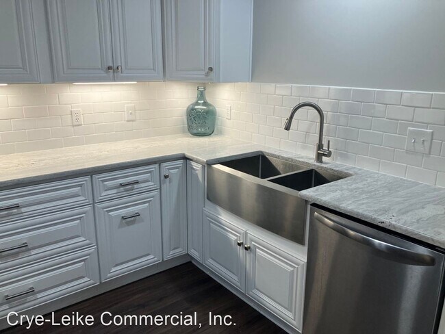 Building Photo - 1 br, 1 bath House - 9545 Ohara Drive