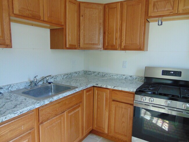 Foto del edificio - 390 Willow St