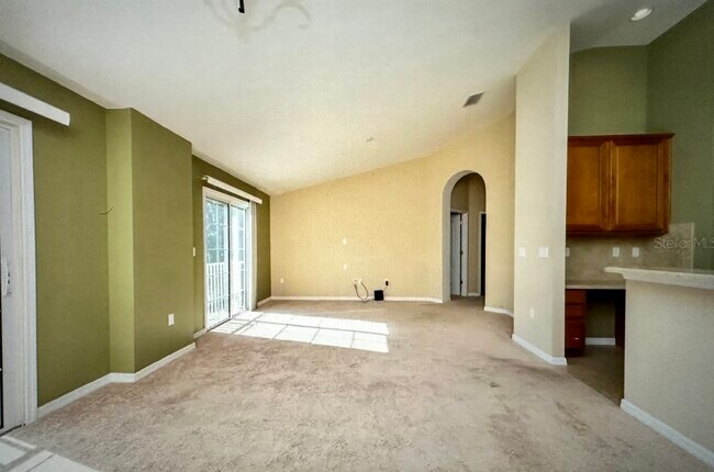 Building Photo - 7001 Interbay Blvd