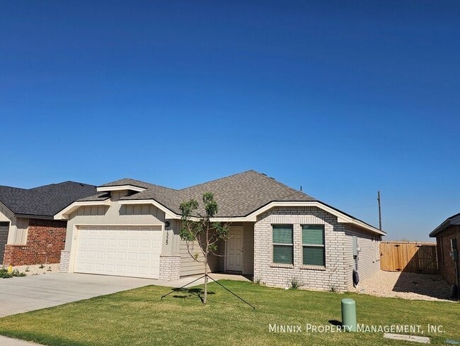 Building Photo - 1325 Bajada St