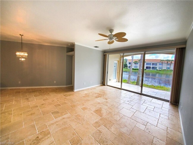 Building Photo - 8415 Excalibur Cir