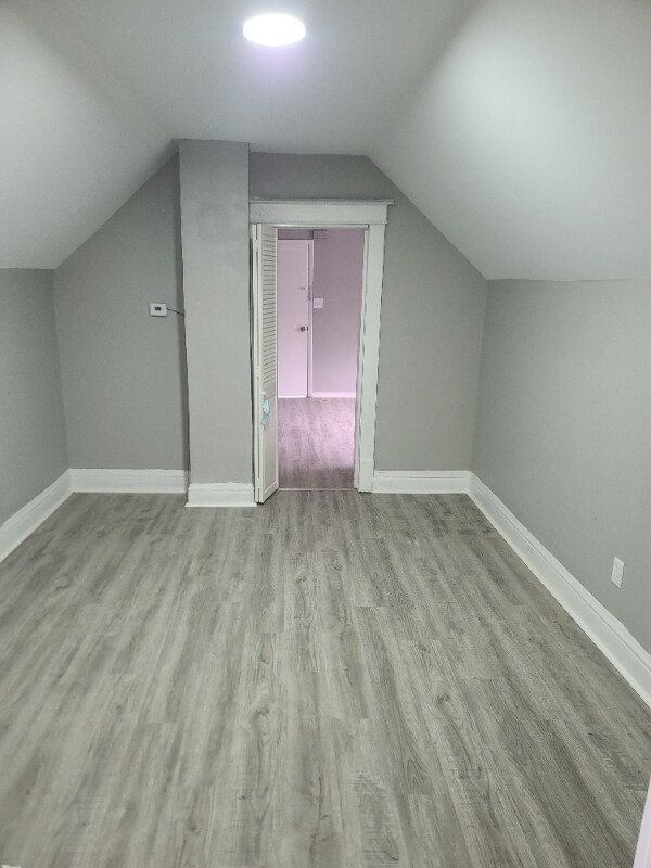 Foto del edificio - 2020 Connecticut St