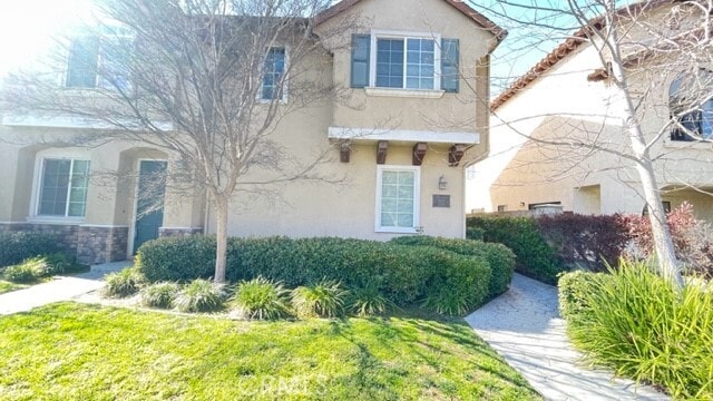 Building Photo - 10773 Chestnut St