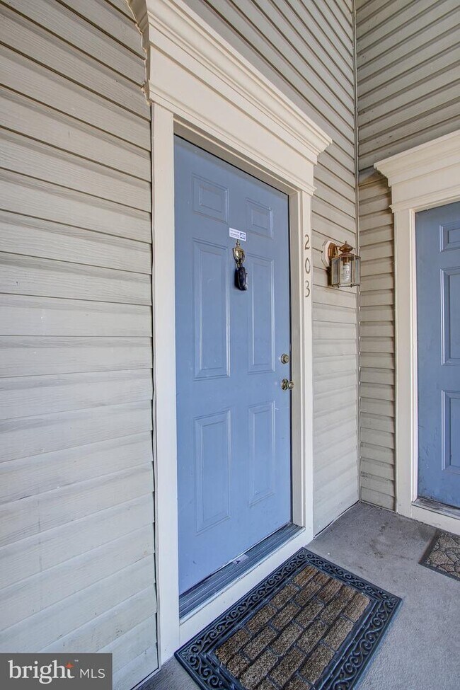 Building Photo - 8165 Bayonet Way