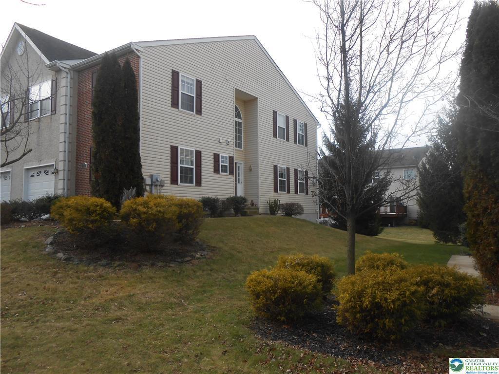 Primary Photo - 6814 Hunt Dr
